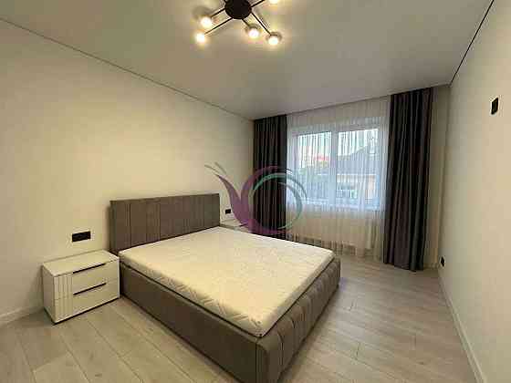 Оренда 1-к квартири по вул. Богдана Хмельницького Івано-Франківськ