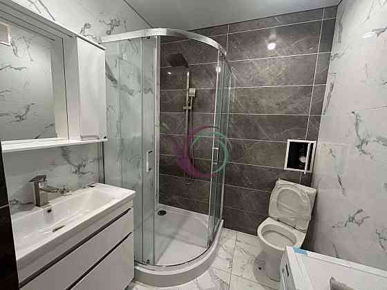 Оренда 1-к квартири по вул. Богдана Хмельницького Івано-Франківськ