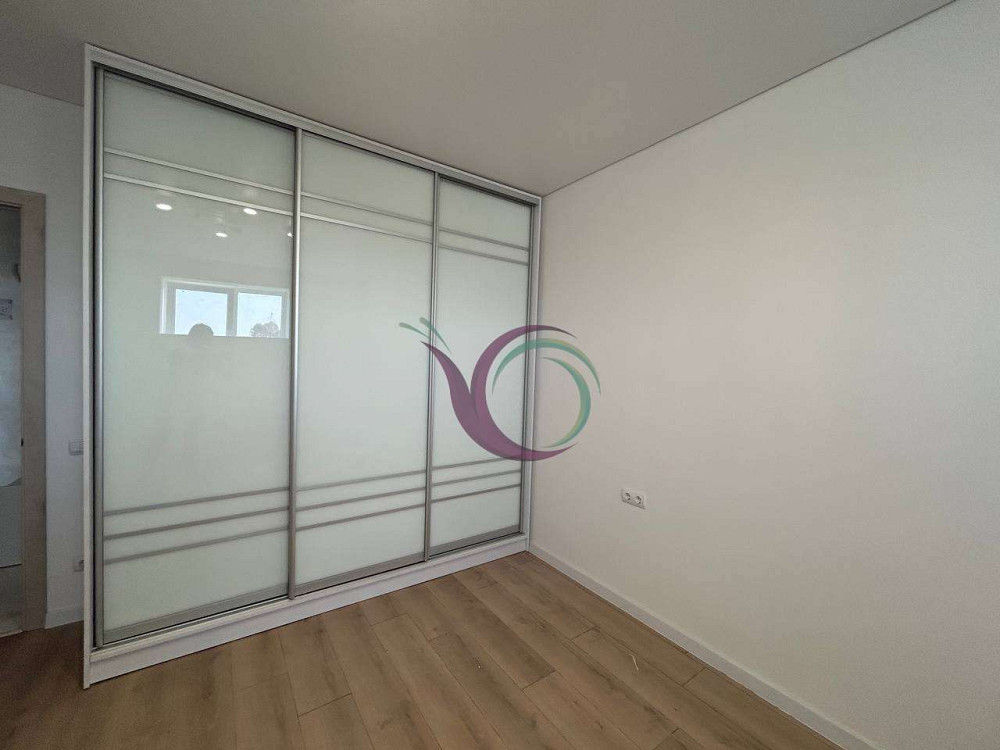 Оренда 1-к квартири по вул. Богдана Хмельницького Івано-Франківськ - зображення 3