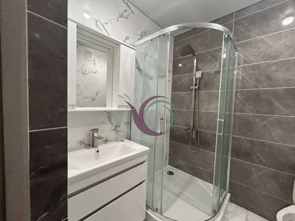 Оренда 1-к квартири по вул. Богдана Хмельницького Івано-Франківськ - зображення 7