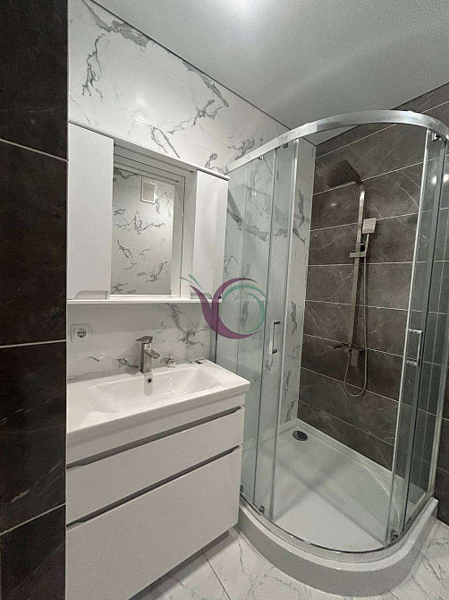 Оренда 1-к квартири по вул. Богдана Хмельницького Івано-Франківськ - зображення 8