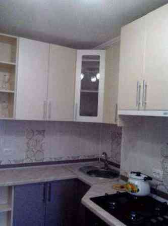 Аренда 2к квартиры на Комсомольской Николаев