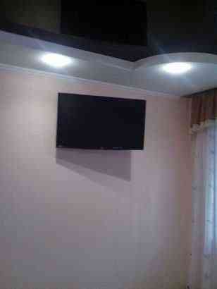 Аренда 2к квартиры на Комсомольской Николаев