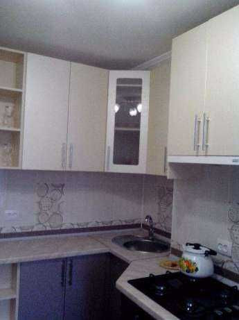 Аренда 2к квартиры на Комсомольской Николаев - изображение 1