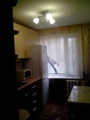 Аренда 2к квартиры на Комсомольской Николаев - изображение 2