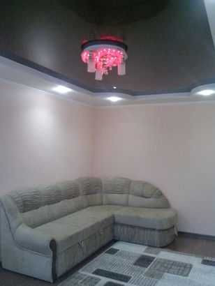 Аренда 2к квартиры на Комсомольской Николаев - изображение 4