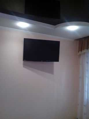 Аренда 2к квартиры на Комсомольской Николаев - изображение 5