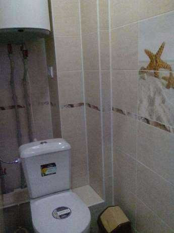 Аренда 2к квартиры на Комсомольской Николаев - изображение 8