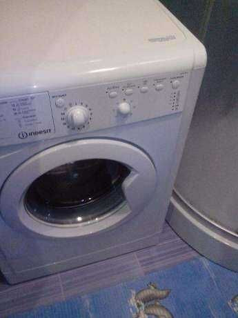 Аренда 2к квартиры на Комсомольской Николаев - изображение 7