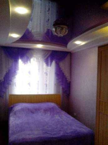 Аренда 2к квартиры на Комсомольской Николаев - изображение 3