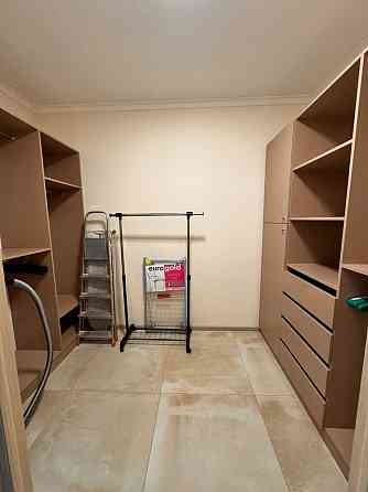 просторная студия и спальня, Башня Чкалов Одесса