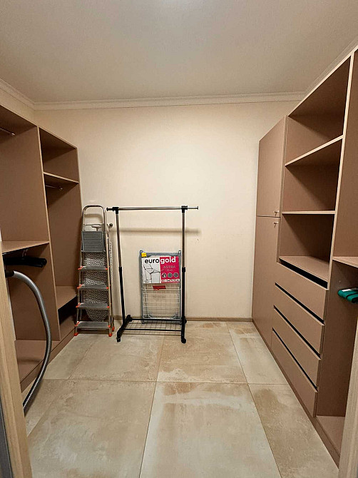 просторная студия и спальня, Башня Чкалов Одесса - изображение 6