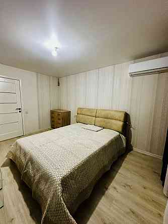 Актуально! 3х к квартира з гарним ремонтом Черкаси