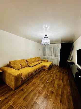 Актуально! 3х к квартира з гарним ремонтом Черкаси