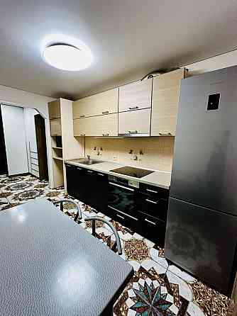 Актуально! 3х к квартира з гарним ремонтом Черкаси