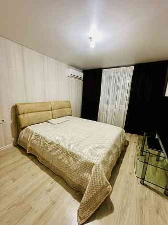 Актуально! 3х к квартира з гарним ремонтом Черкаси