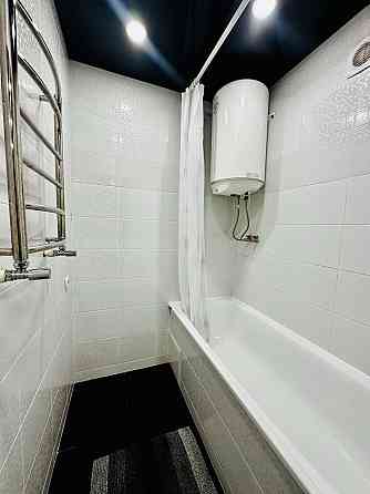 Актуально! 3х к квартира з гарним ремонтом Черкаси