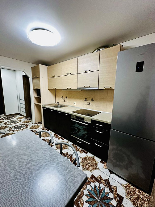 Актуально! 3х к квартира з гарним ремонтом Черкаси - зображення 5