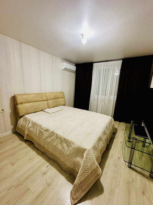 Актуально! 3х к квартира з гарним ремонтом Черкаси - зображення 4