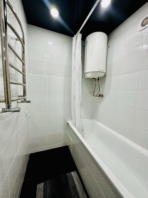 Актуально! 3х к квартира з гарним ремонтом Черкаси - зображення 6