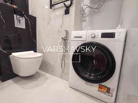 Оренда Євродвушки на довгий срок Київ