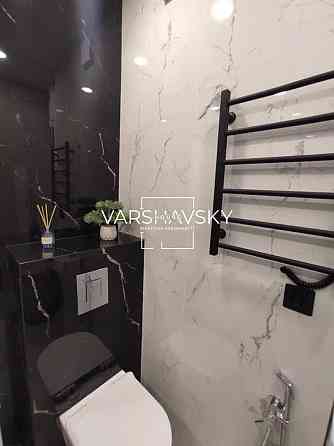 Оренда Євродвушки на довгий срок Київ