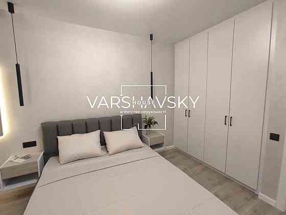 Оренда Євродвушки на довгий срок Київ