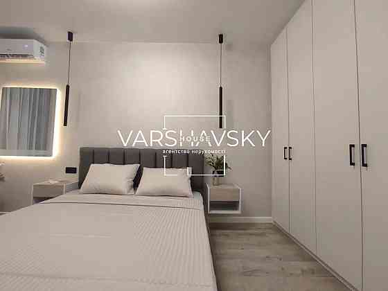 Оренда Євродвушки на довгий срок Київ