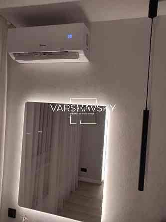 Оренда Євродвушки на довгий срок Київ