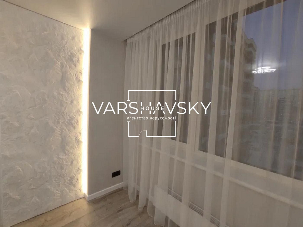 Оренда Євродвушки на довгий срок Київ - зображення 7
