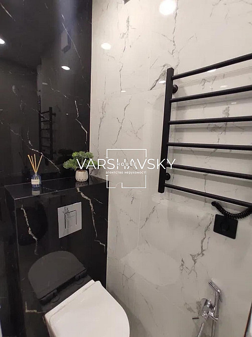 Оренда Євродвушки на довгий срок Київ - зображення 3