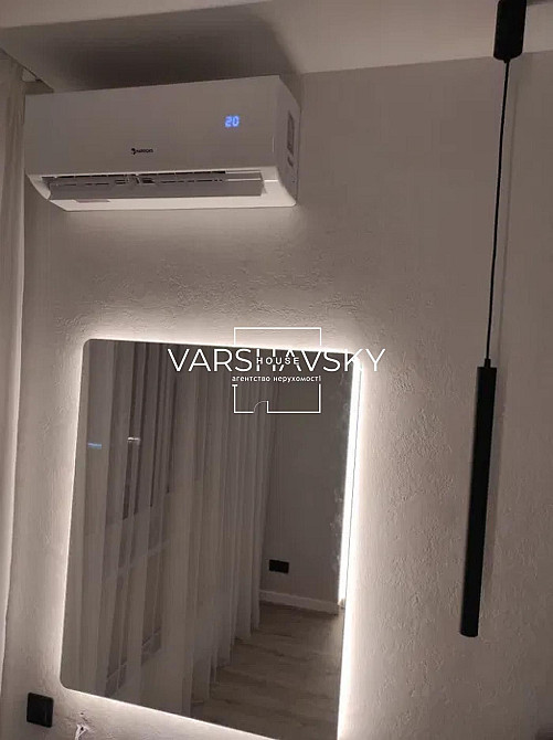 Оренда Євродвушки на довгий срок Київ - зображення 1