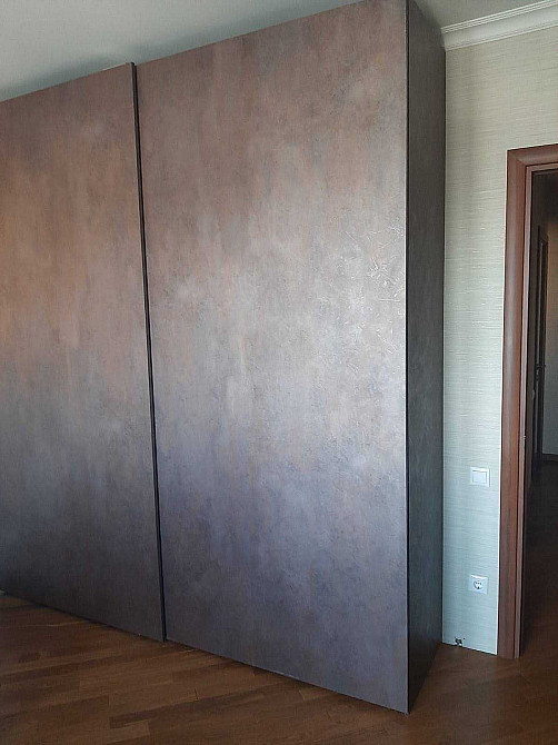 Оренда 3-ри кімнатної квартири Калнишевського,7 Оболнський р-н Київ - зображення 8