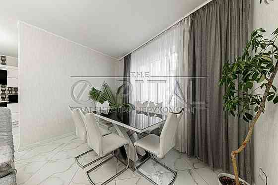 ГЕНЕРАТОР! Оренда 2х квартири 80м.кв. Obolon Sky / Оболонь Скай / Київ Київ