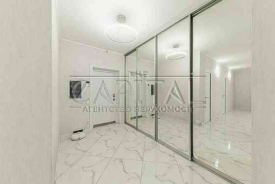 ГЕНЕРАТОР! Оренда 2х квартири 80м.кв. Obolon Sky / Оболонь Скай / Київ Київ