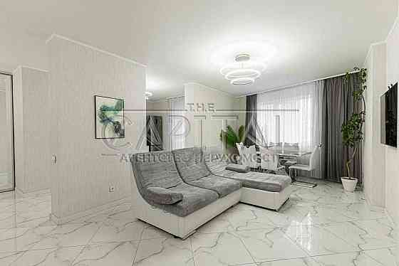 ГЕНЕРАТОР! Оренда 2х квартири 80м.кв. Obolon Sky / Оболонь Скай / Київ Київ