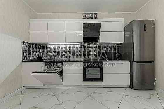 ГЕНЕРАТОР! Оренда 2х квартири 80м.кв. Obolon Sky / Оболонь Скай / Київ Київ