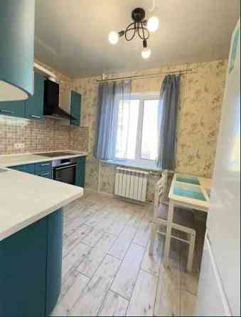 Оренда однокімнатної квартири 10 хв м.Академмістечко Київ