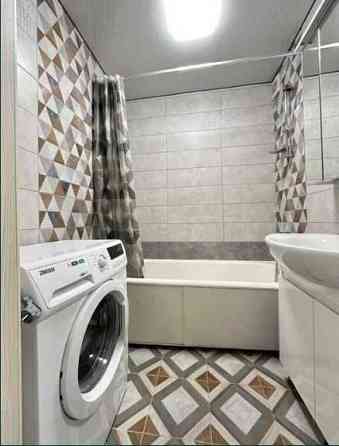 Оренда однокімнатної квартири 10 хв м.Академмістечко Київ