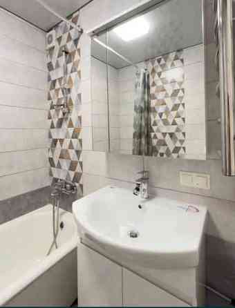 Оренда однокімнатної квартири 10 хв м.Академмістечко Київ