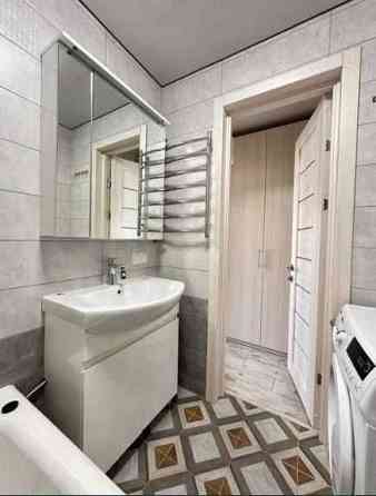 Оренда однокімнатної квартири 10 хв м.Академмістечко Київ