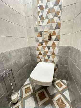 Оренда однокімнатної квартири 10 хв м.Академмістечко Київ