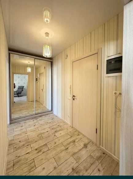 Оренда однокімнатної квартири 10 хв м.Академмістечко Київ - зображення 8