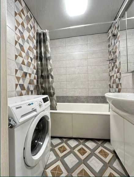 Оренда однокімнатної квартири 10 хв м.Академмістечко Київ - зображення 5