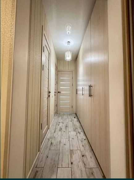 Оренда однокімнатної квартири 10 хв м.Академмістечко Київ - зображення 7