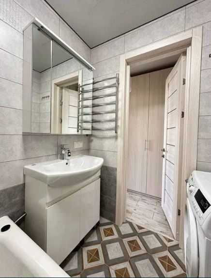 Оренда однокімнатної квартири 10 хв м.Академмістечко Київ - зображення 3