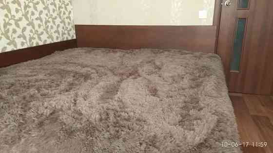 Аренда 1 ком кв Лузановка Николаевская дорога Море АТБ Метро Поселок Одесса