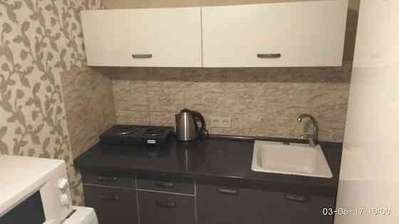 Аренда 1 ком кв Лузановка Николаевская дорога Море АТБ Метро Поселок Одесса