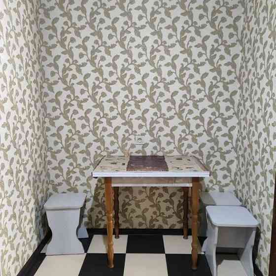 Аренда 1 ком кв Лузановка Николаевская дорога Море АТБ Метро Поселок Одесса