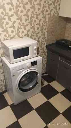 Аренда 1 ком кв Лузановка Николаевская дорога Море АТБ Метро Поселок Одесса